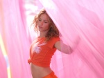 shakira