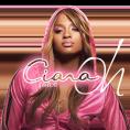 CIARA