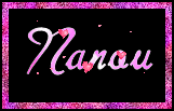 CA C NANOU