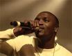 AKON