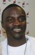 AKON