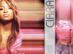 ciara